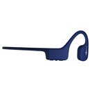 Shokz Xtrainerz Waterproof Headphones