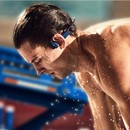 Shokz Xtrainerz Waterproof Headphones
