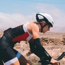 Shokz Aeropex Wireless Headphones