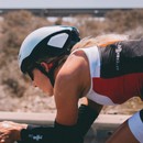 Shokz Aeropex Wireless Headphones