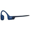 Shokz Aeropex Wireless Headphones