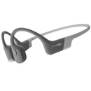 Shokz Aeropex Wireless Headphones