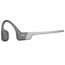 Shokz Aeropex Wireless Headphones