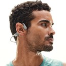 Shokz Aeropex Wireless Headphones