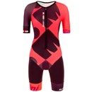 Santini Ironman Cupio Womens Trisuit