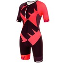 Santini Ironman Cupio Womens Trisuit