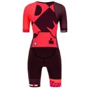 Santini Ironman Cupio Womens Trisuit
