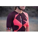 Santini Ironman Cupio Womens Trisuit