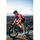 Santini Ironman Cupio Womens Short Sleeve Tri Top