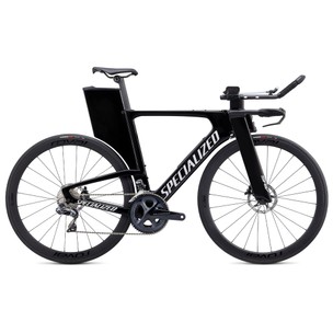 triathlon bikes outlet