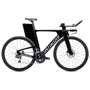 tri bike for sale