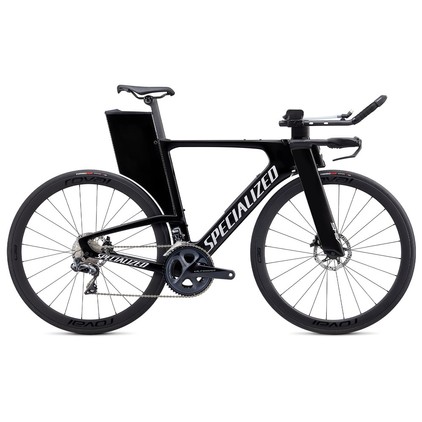 shiv disc tt