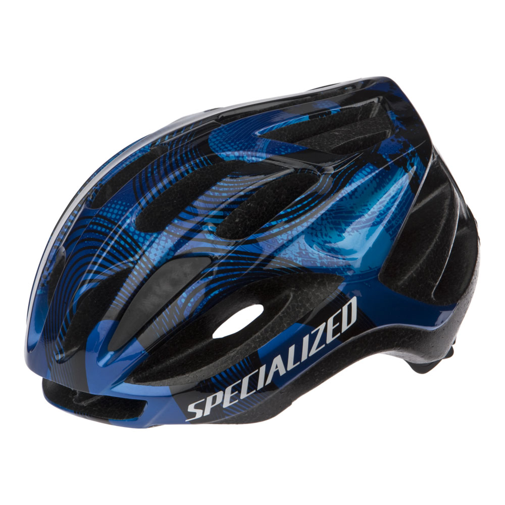 Specialized Sierra Womens Helmet