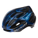 Specialized Sierra Womens Helmet