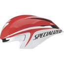 Specialized TT2 Time Trial Helmet 2013
