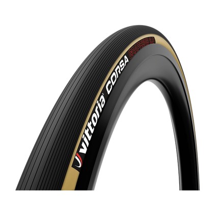 lightest clincher tyres