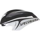 Specialized TT2 Time Trial Helmet 2013
