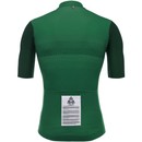 Santini UCI Collection Stephen Roche 1987 Triple Crown Short Sleeve Jersey