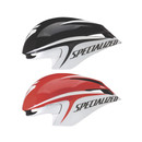 Specialized TT2 Time Trial Helmet 2013