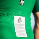 Santini UCI Collection Stephen Roche 1987 Triple Crown Short Sleeve Jersey