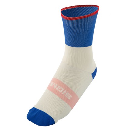 Maap X Sigma Sports Ltd Edition Cycling Socks Sigma Sports