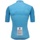 Santini UCI Collection Eddy Merckx 1974 Short Sleeve Jersey