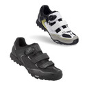 Specialized BG Rime MTB Shoe 2014