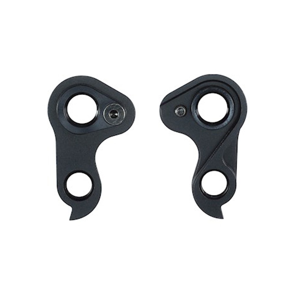 colnago c64 derailleur hanger