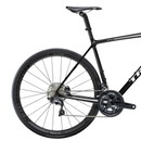 Trek Emonda SL 6 Disc Pro Road Bike 2020