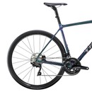 Trek Emonda SL 5 Disc Road Bike 2020