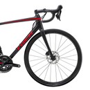Trek Emonda SL 5 Disc Road Bike 2020