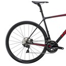 Trek Emonda SL 5 Disc Road Bike 2020