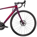 Trek Emonda SL 5 Disc Road Bike 2020