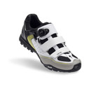 Specialized BG Rime MTB Shoe 2014