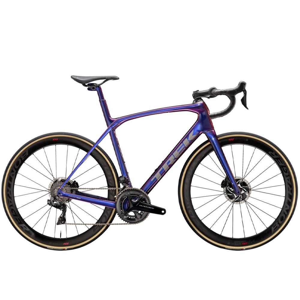 mrf tubeless tyre for alto 800