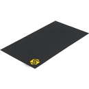 Saris Trainer Mat