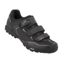 Specialized BG Rime MTB Shoe 2014