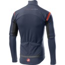 Castelli Perfetto RoS Convertible Jacket