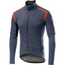 Castelli Perfetto RoS Convertible Jacket