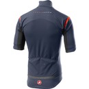 Castelli Perfetto RoS Convertible Jacket