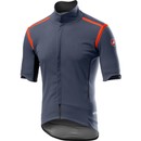 Castelli Perfetto RoS Convertible Jacket