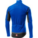 Castelli Perfetto RoS Convertible Jacket