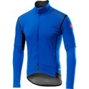 Castelli Perfetto RoS Convertible Jacket