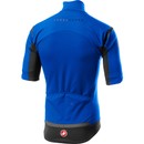 Castelli Perfetto RoS Convertible Jacket