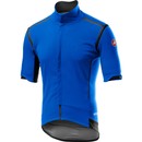 Castelli Perfetto RoS Convertible Jacket