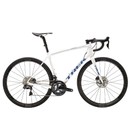 Trek Project One Emonda SLR 7 Disc Road Bike 2020