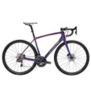 Trek Project One Emonda SLR 7 Disc Road Bike 2020