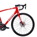 Trek Project One Emonda SLR 7 Disc Road Bike 2020