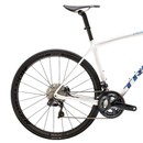 Trek Project One Emonda SLR 7 Disc Road Bike 2020