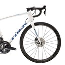 Trek Project One Emonda SLR 7 Disc Road Bike 2020